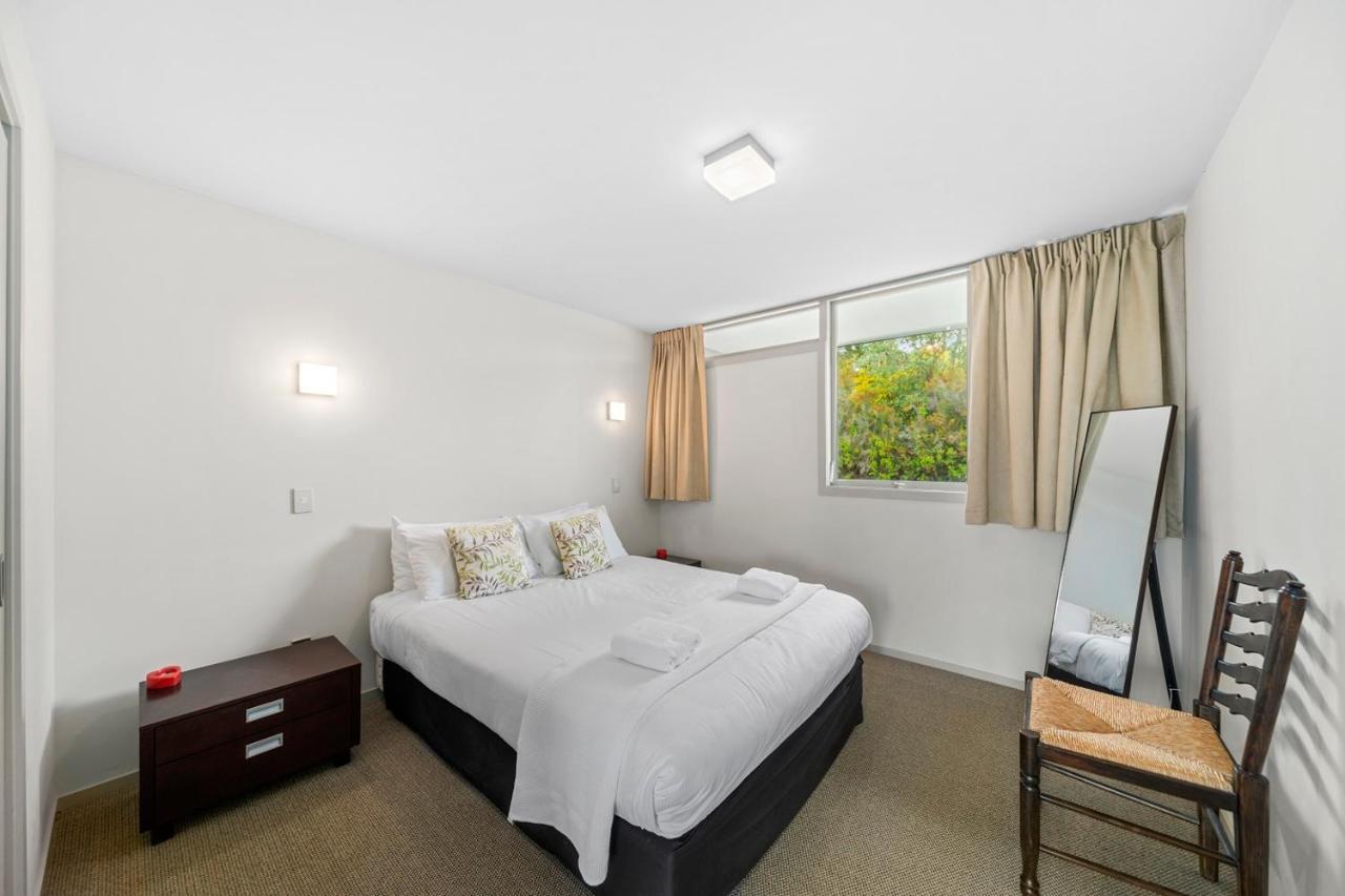 Affordable One Bedroom Apartment Lake Taupo C4 Εξωτερικό φωτογραφία
